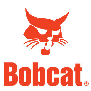 Техніка Bobcat